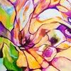 florafauna007